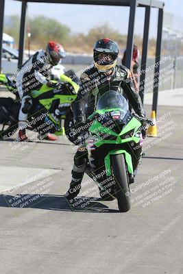 media/Sep-14-2025-2WTD (Sun) [[49ad454cd4]]/1-Around the Pits/